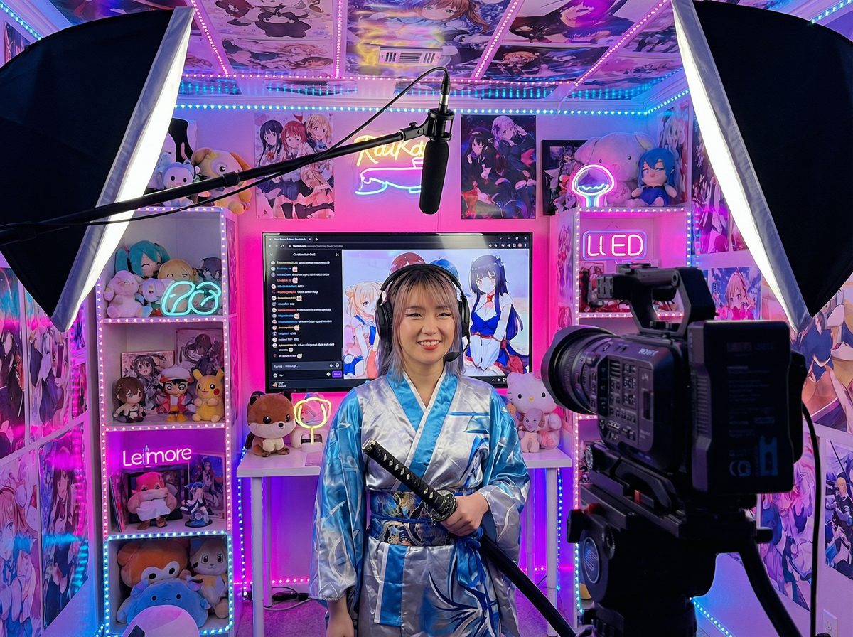 三级影视花絮